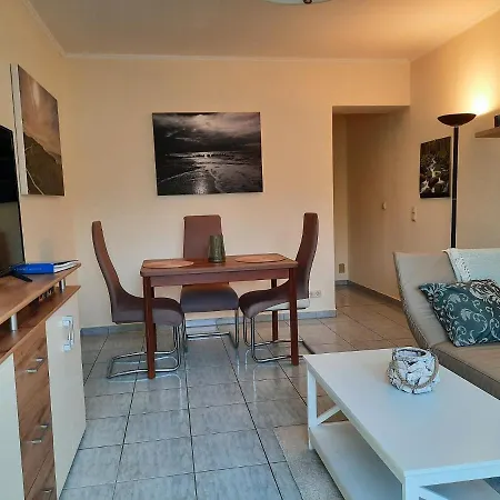 Kiefer We 3 * Göhren-Lebbin