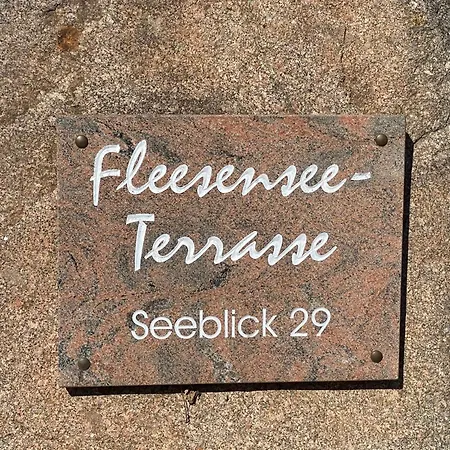 Kiefer We 3 Διαμέρισμα *